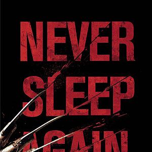 Fotoğraf Elm Sokağında Kabus