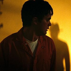 Fotoğraf Elm Sokağında Kabus