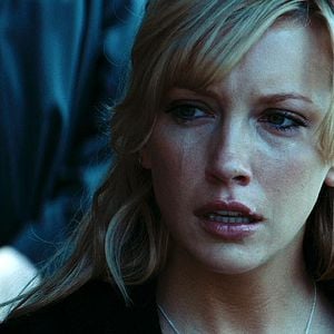 Fotoğraf Elm Sokağında Kabus