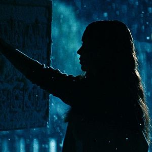 Fotoğraf Elm Sokağında Kabus