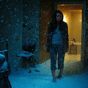 Fotoğraf Elm Sokağında Kabus