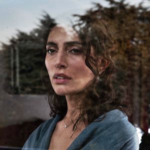 Fotoğraf Caterina Murino