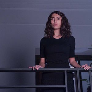 Fotoğraf Caterina Murino