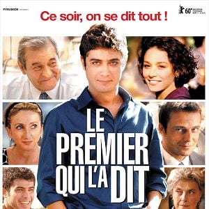 Fotoğraf Ferzan Özpetek