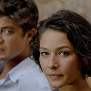 Fotoğraf Nicole Grimaudo