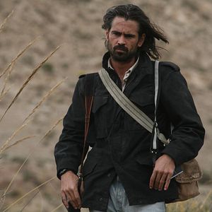 Fotoğraf Danis Tanovic