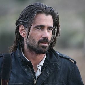 Fotoğraf Danis Tanovic