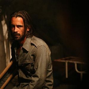 Fotoğraf Danis Tanovic