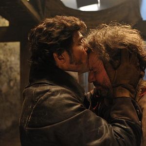 Fotoğraf Vidocq (2010)