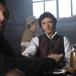 Fotoğraf Vidocq (2010)