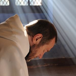 Fotoğraf Olivier Rabourdin