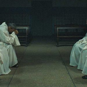 Fotoğraf Tanrılar ve İnsanlar