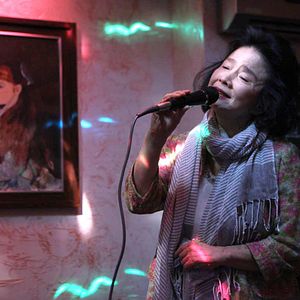 Fotoğraf Lee Chang-Dong