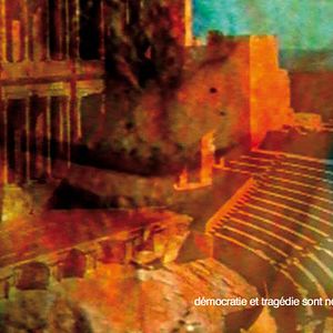 Fotoğraf Jean-Luc Godard