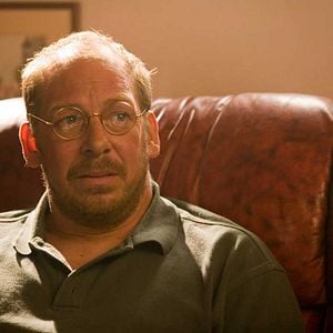 Fotoğraf Bill Camp