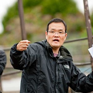 Fotoğraf Ölüm Odası