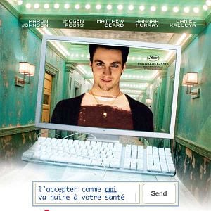 Fotoğraf Ölüm Odası