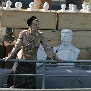 Fotoğraf Güneş Yanığı 2