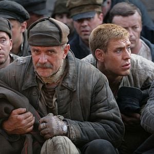 Fotoğraf Güneş Yanığı 2