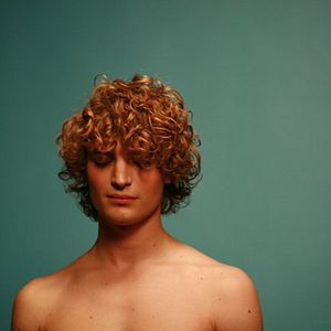 Fotoğraf Hayali Aşklar