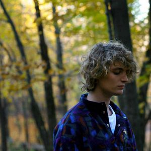 Fotoğraf Hayali Aşklar