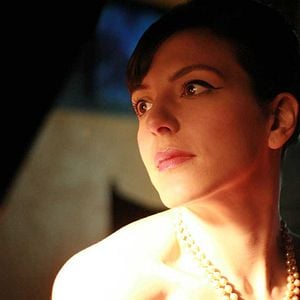 Fotoğraf Hayali Aşklar