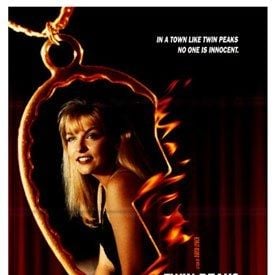 Fotoğraf İkiz Tepeler: Ateşte Benimle Yürü