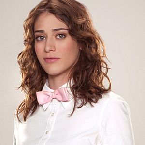 Fotoğraf Party Down