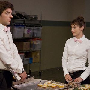 Fotoğraf Party Down