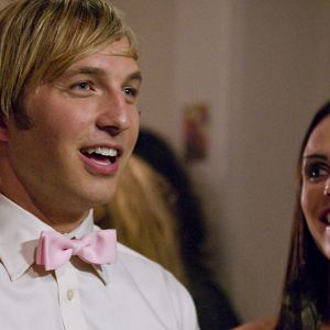 Fotoğraf Party Down