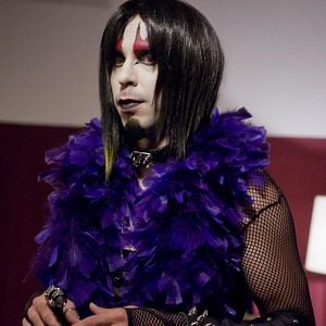 Fotoğraf Party Down