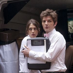 Fotoğraf Party Down