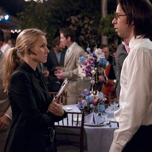 Fotoğraf George Takei