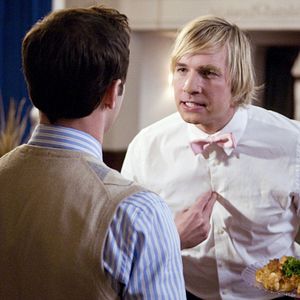 Fotoğraf Party Down