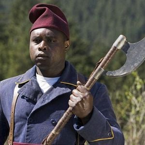 Fotoğraf Kwesi Ameyaw