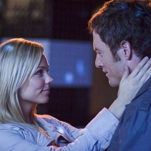 Fotoğraf Riverworld