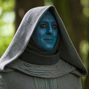 Fotoğraf Riverworld