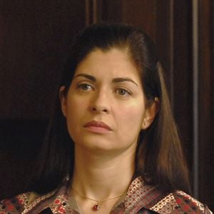 Fotoğraf Soledad Villamil