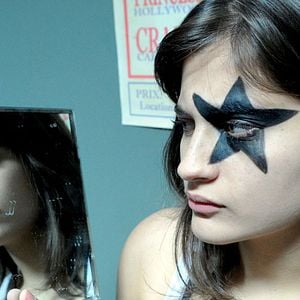 Fotoğraf Judith Davis