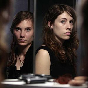 Fotoğraf Elise Lhomeau