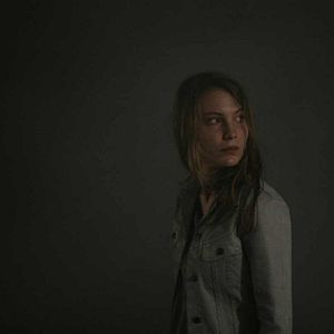 Fotoğraf Elise Lhomeau