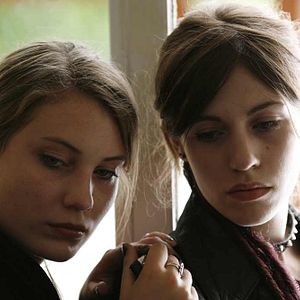 Fotoğraf Elise Lhomeau