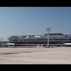 Fotoğraf Angela Schanelec