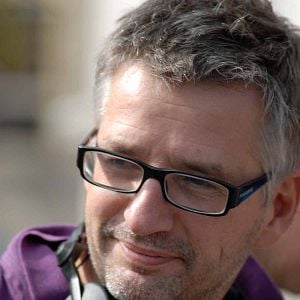 Fotoğraf Aşkın Halleri