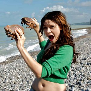 Fotoğraf Michel Leclerc