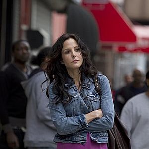 Fotoğraf Mary-Louise Parker