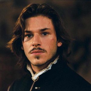 Fotoğraf Montpensier Prensesi