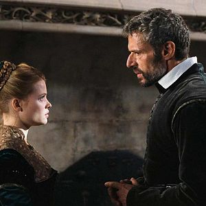 Fotoğraf Lambert Wilson