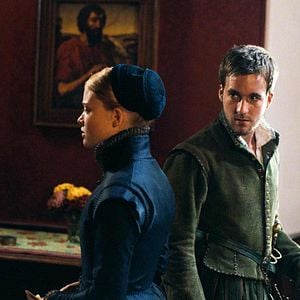 Fotoğraf Montpensier Prensesi