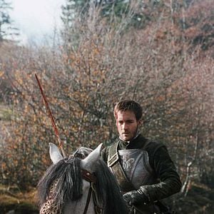 Fotoğraf Grégoire Leprince-Ringuet